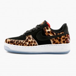 Repsneakers Nike Women's/Men's Air Force 1 Low Los Primeros AH7738 001