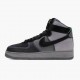 Repsshoes Nike Men's Air Force 1 High A Ma Maniere Hand Wash Cold CT6665 001