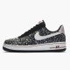 Repsshoes Nike Women's/Men's Air Force 1 Low Valentines Day 2020 BV0319 002