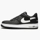 Sale Cheap Nike Men's Air Force 1 Low Supreme x Comme des Garcons AR7623 001