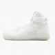 Sneakerreps Nike Women's/Men's Air Force 1 High Stash AO9296 100