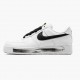 Sneakerreps Nike Women's/Men's Air Force 1 Low G Dragon Peaceminusone Para Noise 2 DD3223 100