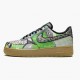 Top Quality Nike Women's/Men's Air Force 1 Low City of Dreams CT8441 002