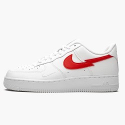 Top Quality Nike Women's/Men's Air Force 1 Low Euro Tour CW7577 100