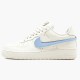 Top Quality Nike Women's/Men's Air Force 1 Low Swoosh Pack All Star AH8462 101