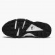 FashionReps Nike Women's/Men's Air Huarache Black White 634835 006