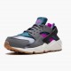 Reps Nike Men's Air Huarache Run Dark Grey 634835 016