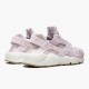 Best Quality Nike Women's Air Huarache TXT Bleached Lilac 818597 500