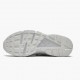 Top Quality Nike Women's/Men's Air Huarache White Platinum 318429 111