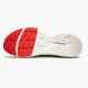 FashionReps Nike Women's/Men's Huarache Edge Heron Preston White CD5779 100