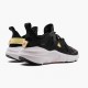 Reps Nike Women's/Men's Huarache Type Black BQ5102 001