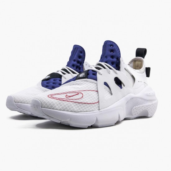 Replica Nike Women's/Men's Huarache Type USA BQ5102 100