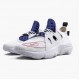 Replica Nike Women's/Men's Huarache Type USA BQ5102 100