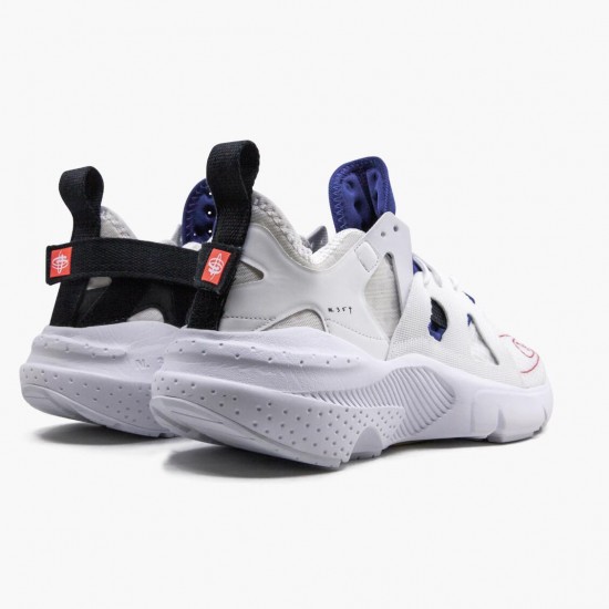 Replica Nike Women's/Men's Huarache Type USA BQ5102 100