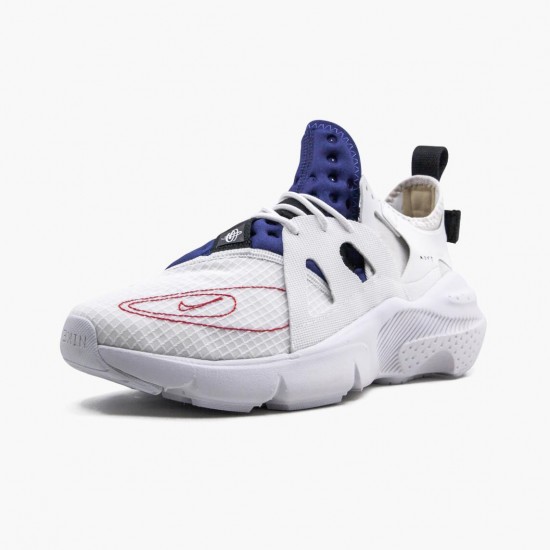 Replica Nike Women's/Men's Huarache Type USA BQ5102 100