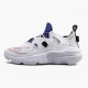 Replica Nike Women's/Men's Huarache Type USA BQ5102 100