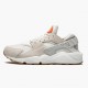 Sale Cheap Nike Women's/Men's Air Huarache Run TXT 818597 001