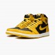 Repsshoes Air Jordan 1 High Retro OG Pollen 555088 701