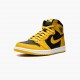 Repsshoes Air Jordan 1 High Retro OG Pollen 555088 701