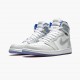 Sale Cheap Air Jordan 1 High Zoom Racer Blue CK6637 104