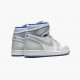 Sale Cheap Air Jordan 1 High Zoom Racer Blue CK6637 104