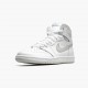 Best Quality Air Jordan 1 Retro High 85 OG Neutral Grey BQ4422 100