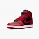 Top Quality Air Jordan 1 Retro High 85 Varsity Red BQ4422 600