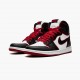 Replica Air Jordan 1 Retro High OG Bloodline 555088 062