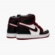 Replica Air Jordan 1 Retro High OG Bloodline 555088 062