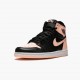 Top Quality Air Jordan 1 Retro High OG Crimson Tint 555088 081