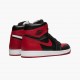 Replica Air Jordan 1 Retro High OG NRG Homage to Home Chicago Exclusive AR9880 023