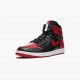 Replica Air Jordan 1 Retro High OG NRG Homage to Home Chicago Exclusive AR9880 023