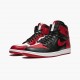 Replica Air Jordan 1 Retro High OG NRG Homage to Home Chicago Exclusive AR9880 023