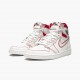 Top Quality Air Jordan 1 Retro High OG Phantom 555088 160