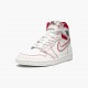 Top Quality Air Jordan 1 Retro High OG Phantom 555088 160