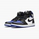 Sneakerreps Air Jordan 1 Retro High OG Royal Toe 555088 041