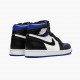 Sneakerreps Air Jordan 1 Retro High OG Royal Toe 555088 041