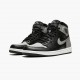 Reps Air Jordan 1 Retro High OG Shadow 2018 555088 013