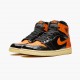 Replica Air Jordan 1 Retro High OG Shattered Backboard 3.0 555088 028