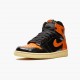 Replica Air Jordan 1 Retro High OG Shattered Backboard 3.0 555088 028