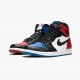 Best Quality Air Jordan 1 Retro High OG Top 3 555088 026