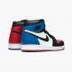 Best Quality Air Jordan 1 Retro High OG Top 3 555088 026