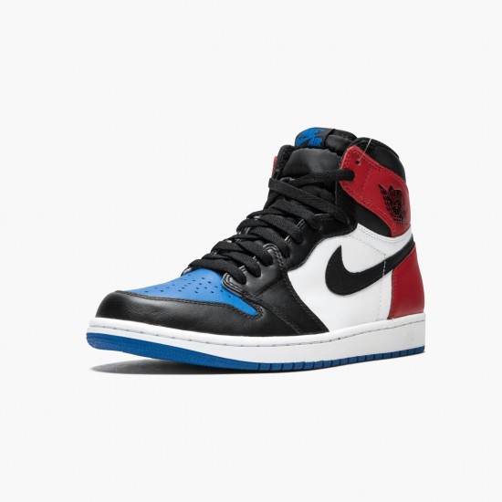 Best Quality Air Jordan 1 Retro High OG Top 3 555088 026