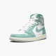 Top Quality Air Jordan 1 Retro High OG Turbo Green 555088 311