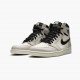 Sneakerreps Air Jordan 1 Retro High SB NYC to Paris CD6578 006