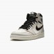 Sneakerreps Air Jordan 1 Retro High SB NYC to Paris CD6578 006