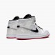 Repsshoes CLOT x Air Jordan 1 Mid Fearless CU2804 100