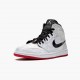 Repsshoes CLOT x Air Jordan 1 Mid Fearless CU2804 100