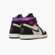 Reps Paris Saint Germain x Air Jordan 1 High Zoom Comfort Paris DB3610 105