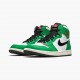 Sneakerreps Wmns Air Jordan 1 Retro High OG Lucky Green DB4612 300